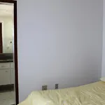 Apto Praia do Forte - Excelente localização