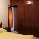 Apto Praia do Forte - Excelente localização