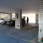 Apto Praia do Forte - Excelente localização