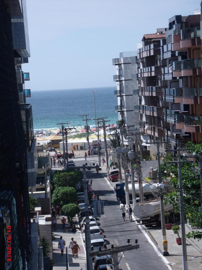 Apartamento Apto Do - Excelente Localizacao Cabo Frio