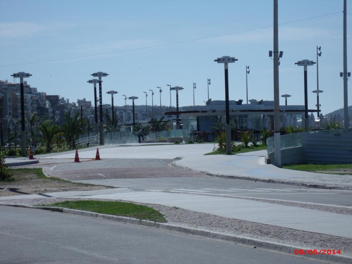 Apto Do - Excelente Localizacao Apartamento *