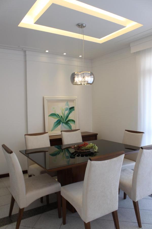 Apto Do - Excelente Localizacao Apartamento Cabo Frio