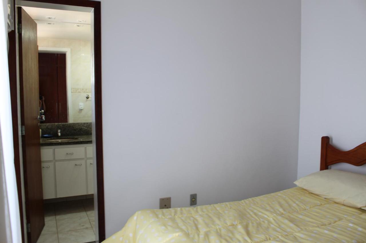 Apartamento Apto Do - Excelente Localizacao Cabo Frio