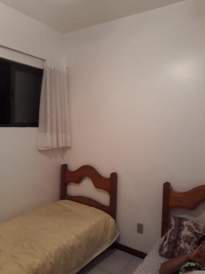 Apartamento Apto Do - Excelente Localizacao Cabo Frio