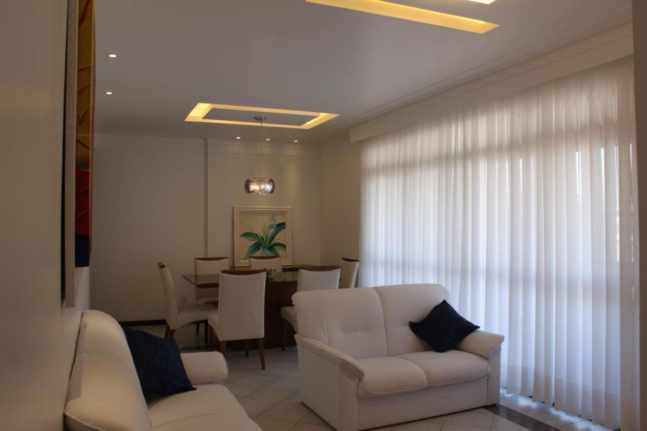 Apartamento Apto Do - Excelente Localizacao Cabo Frio