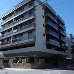 Apto Praia do Forte - Excelente localização