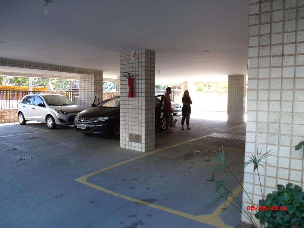 Apartamento Apto Do - Excelente Localizacao Cabo Frio