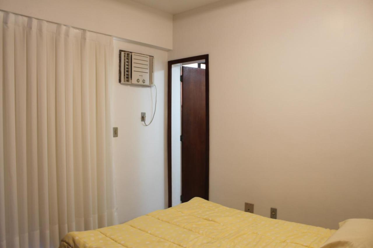 Apto Do - Excelente Localizacao Apartment Cabo Frio
