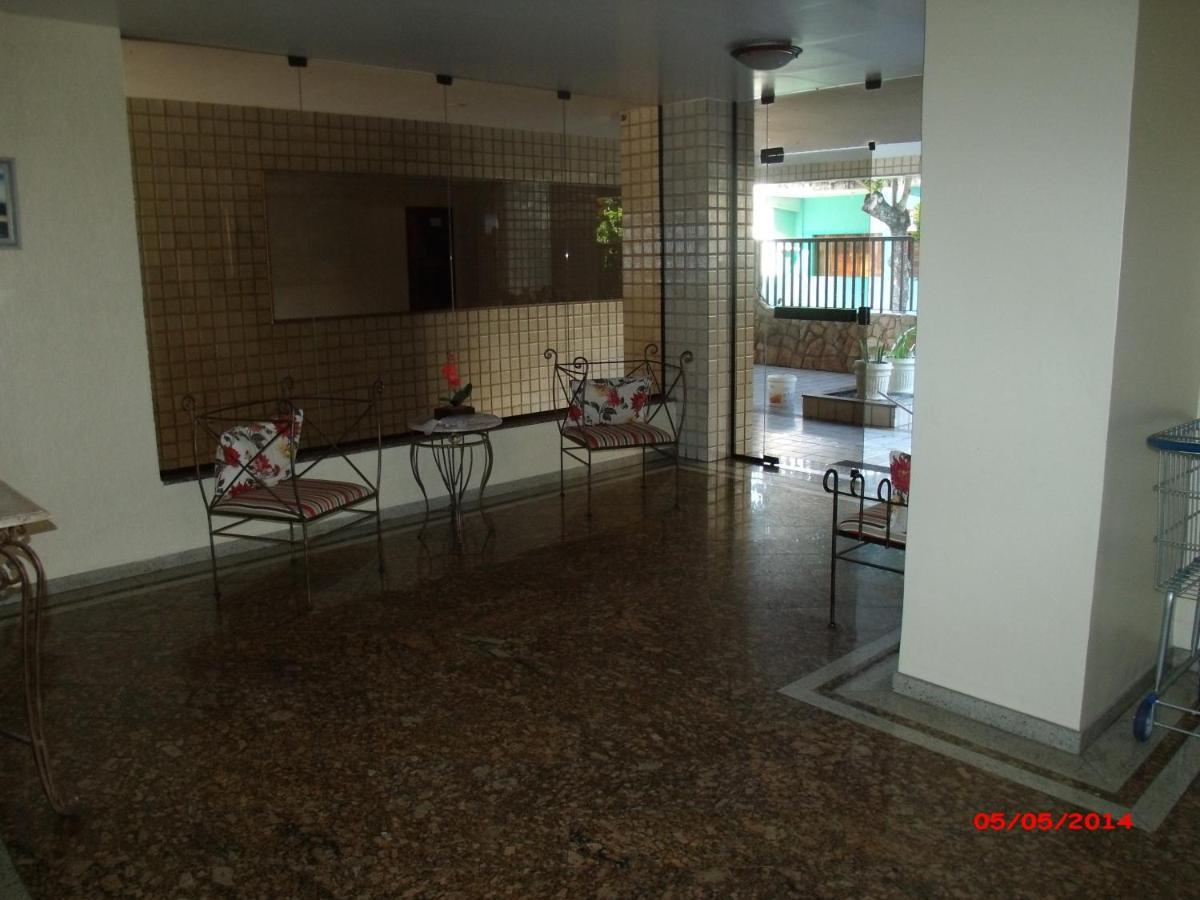 Apto Do - Excelente Localizacao *