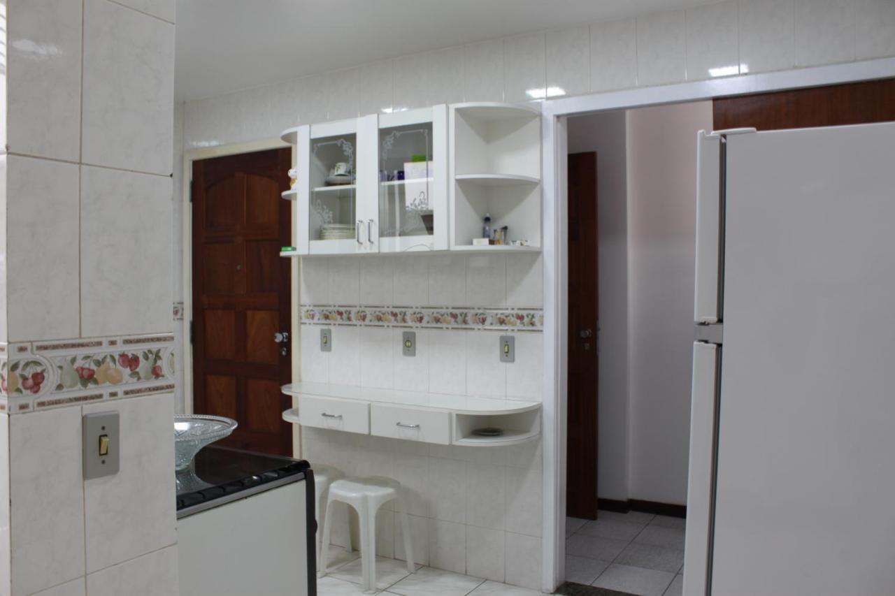 Apartment Apto Do - Excelente Localizacao Cabo Frio
