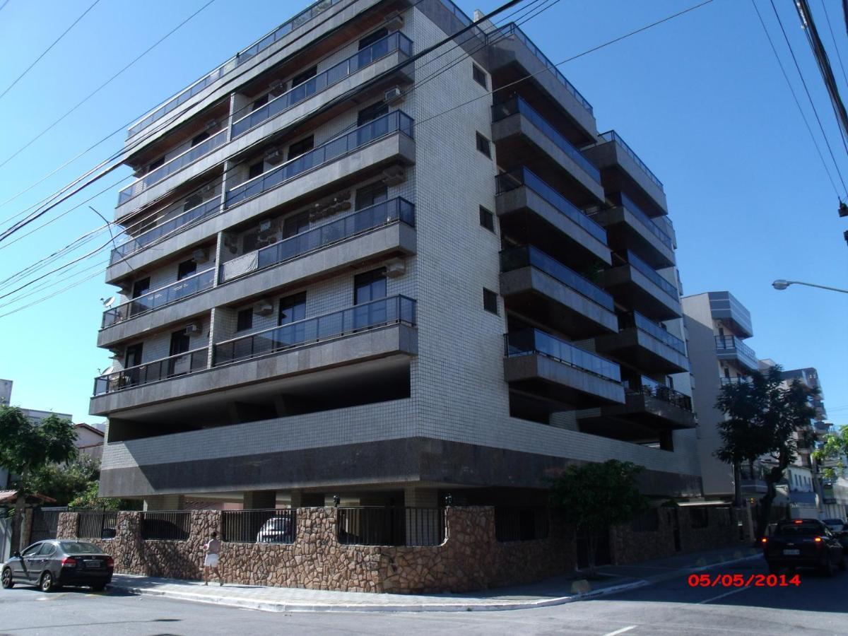 Apto Do - Excelente Localizacao * Cabo Frio