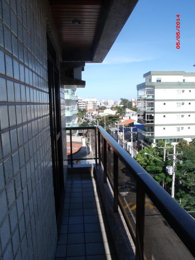 Apartment Apto Do - Excelente Localizacao *
