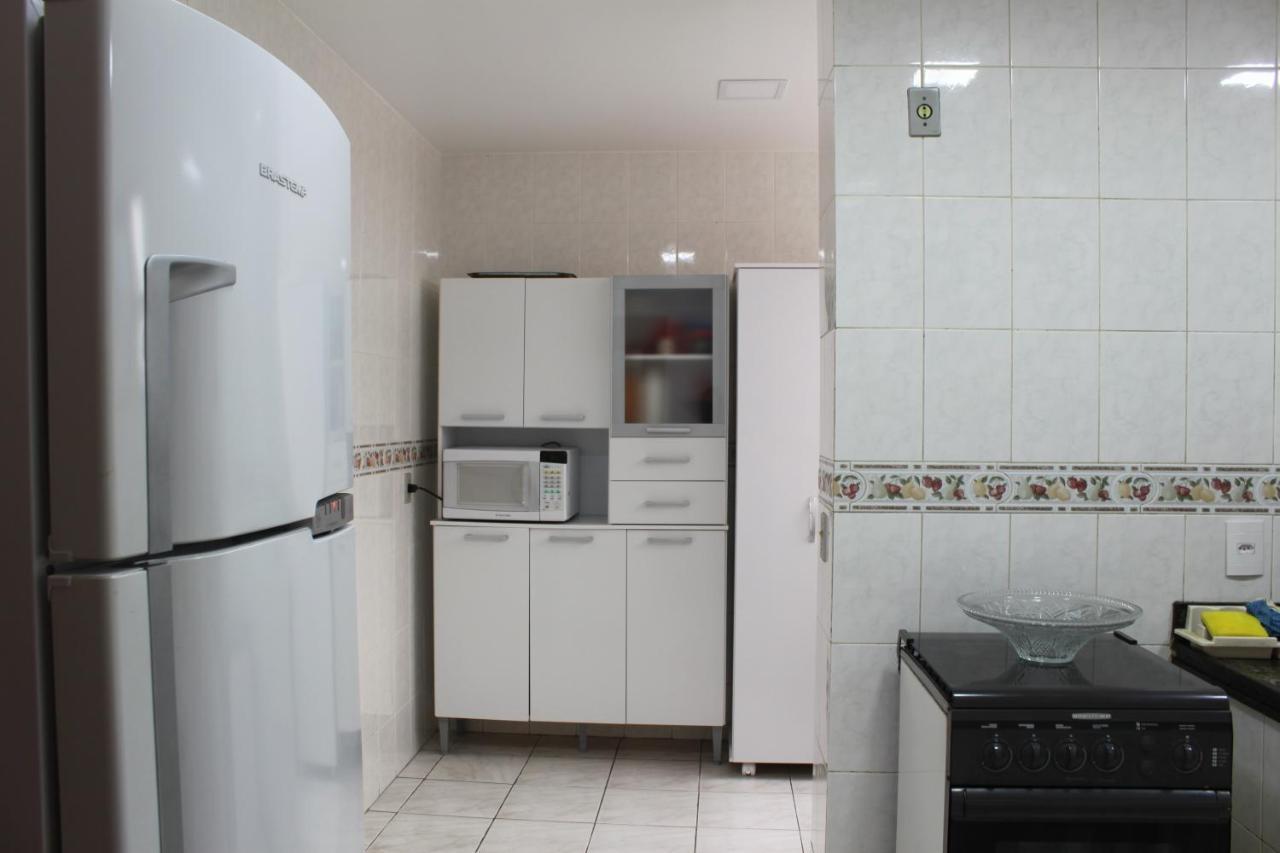 Apto Do - Excelente Localizacao Apartment Cabo Frio