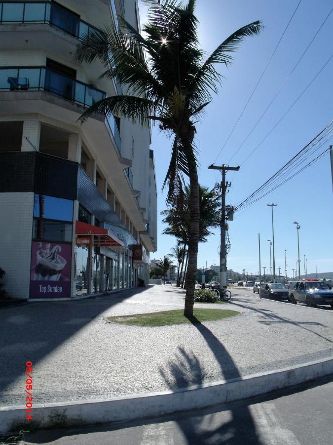 Apartment Apto Do - Excelente Localizacao Cabo Frio