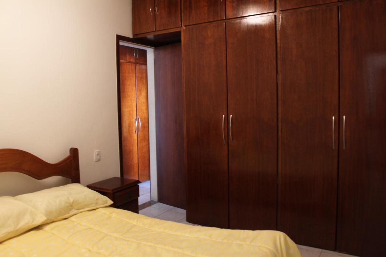 Apartment Apto Do - Excelente Localizacao Cabo Frio