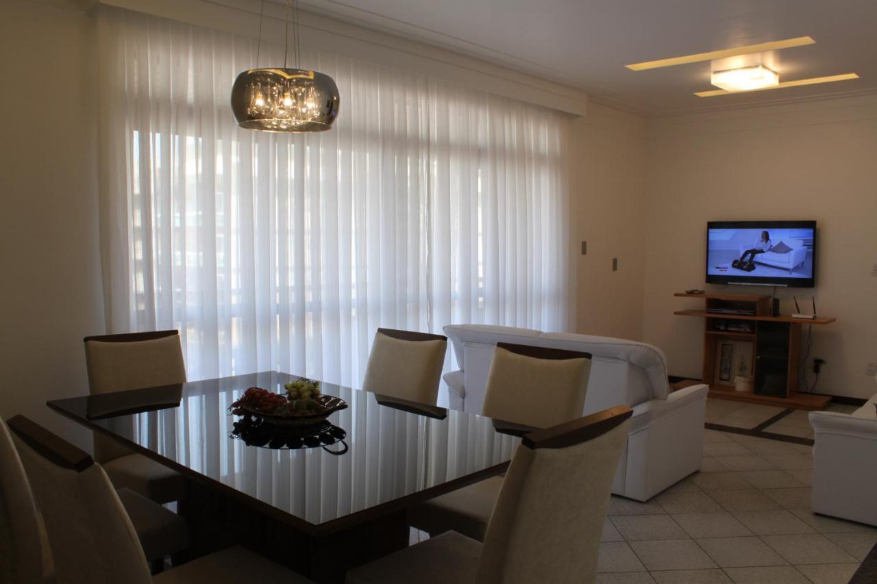 Apartment Apto Do - Excelente Localizacao Cabo Frio