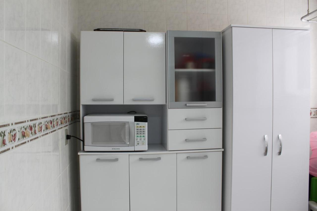 Apto Do - Excelente Localizacao Apartment *