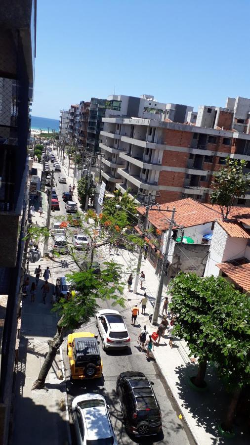 Apartment Apto Do - Excelente Localizacao Cabo Frio