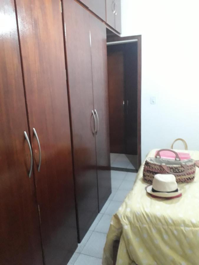 Apto Do - Excelente Localizacao Cabo Frio